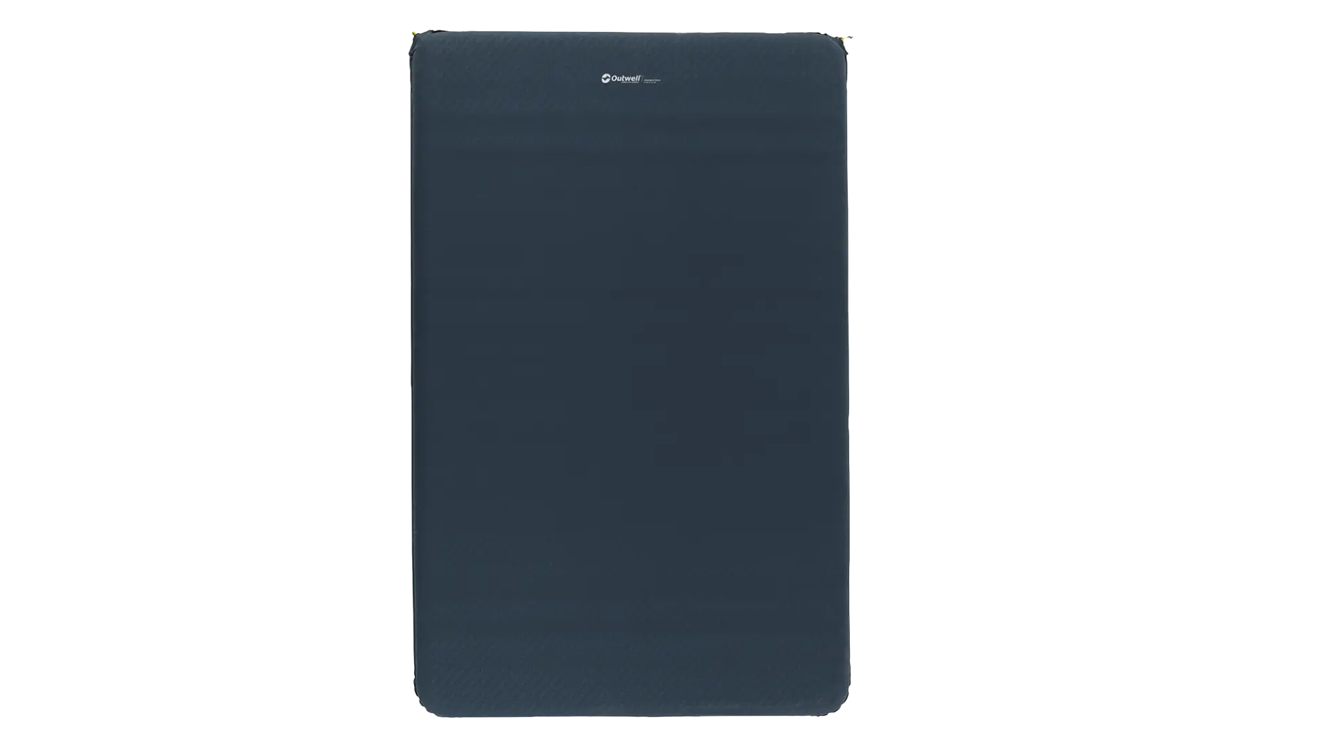 Dreamcatcher Double 10.0 cm