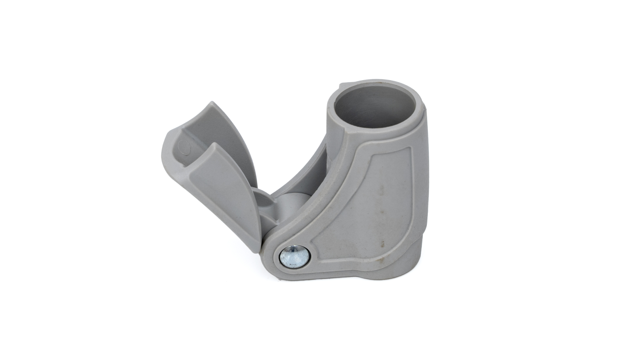 Telescopic Clips for Coledale + Berland