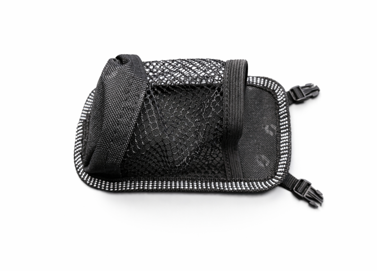 Cupholder for Campo Recliner Chair 