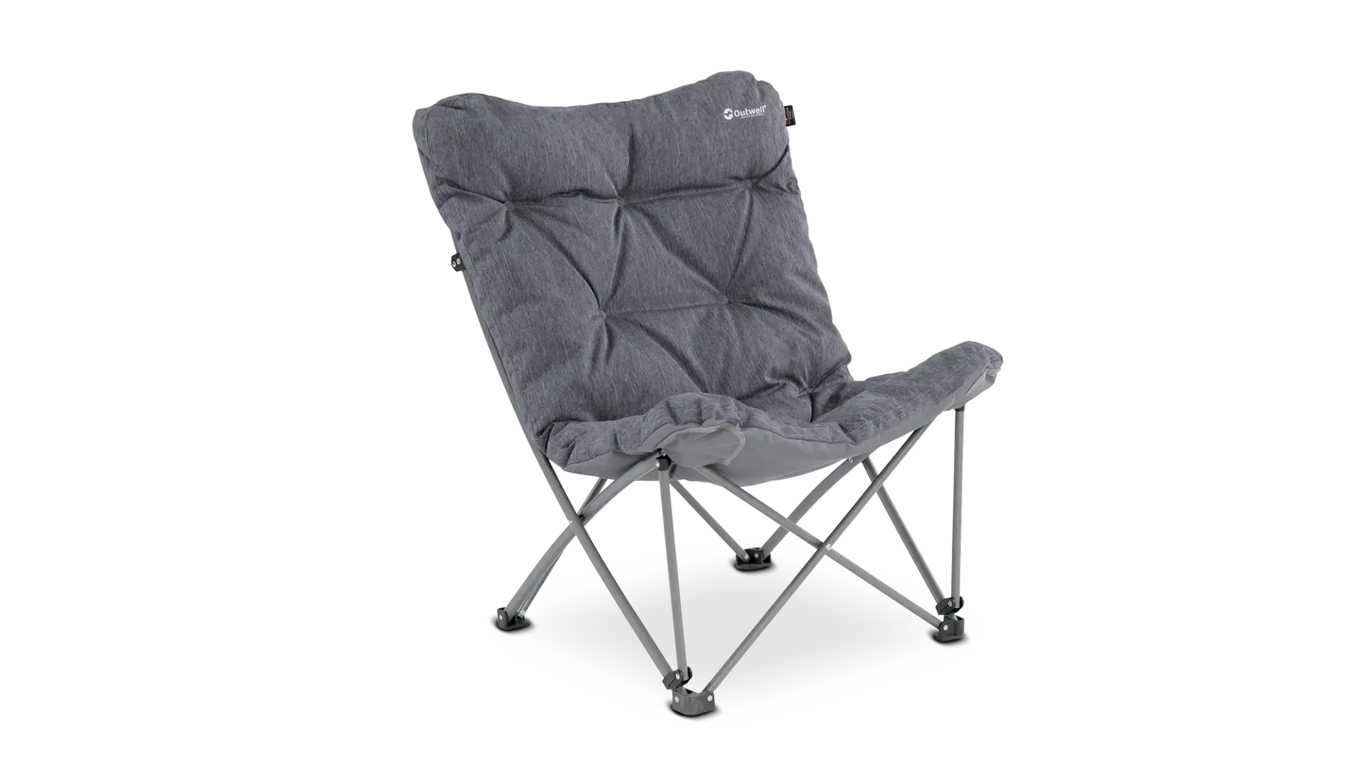 Fremont Lake Chair
