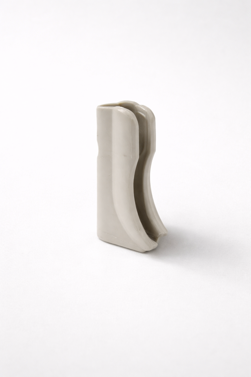 Feet for Baffin 3/1 Table