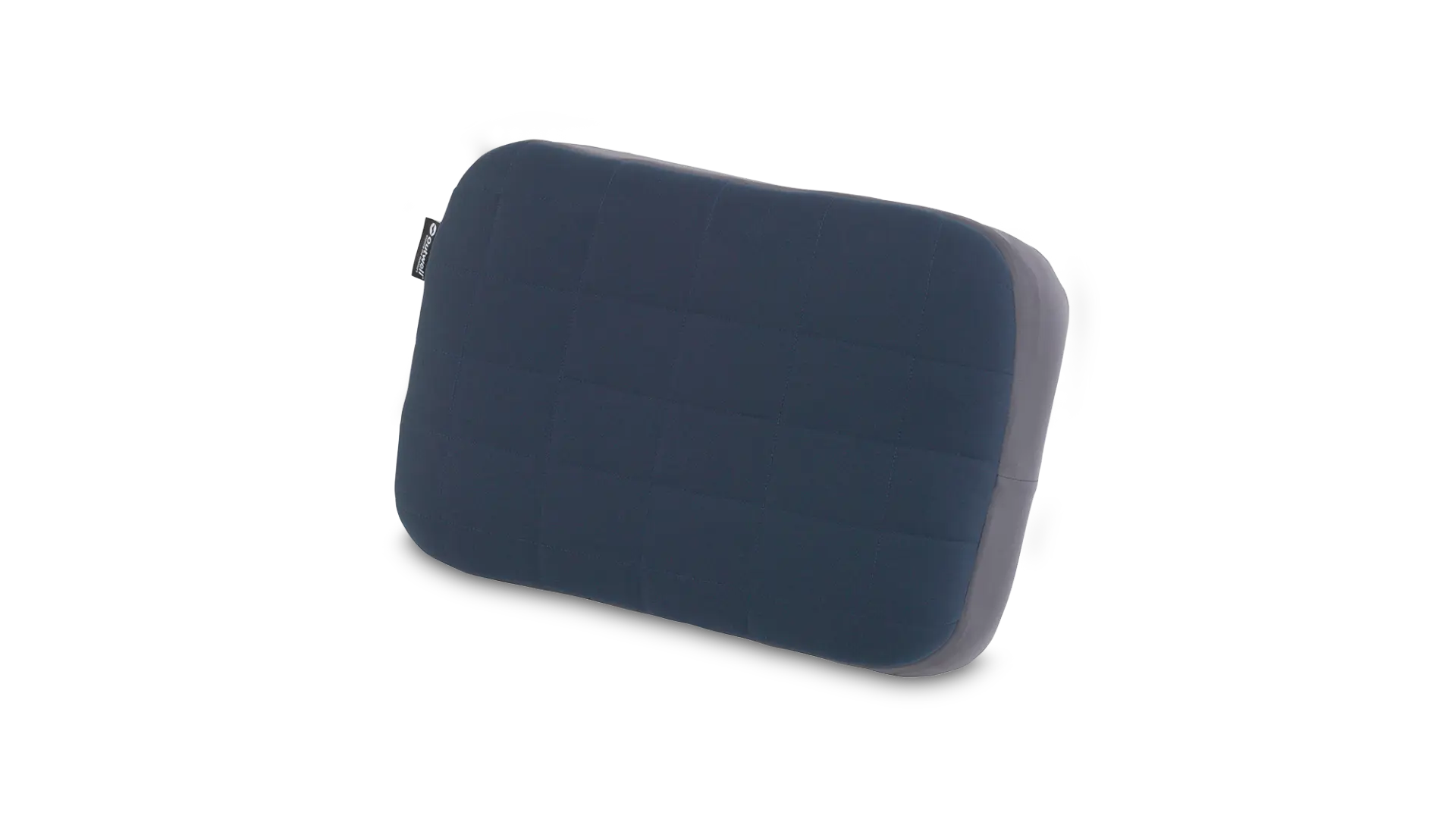 Memory Air Pillow