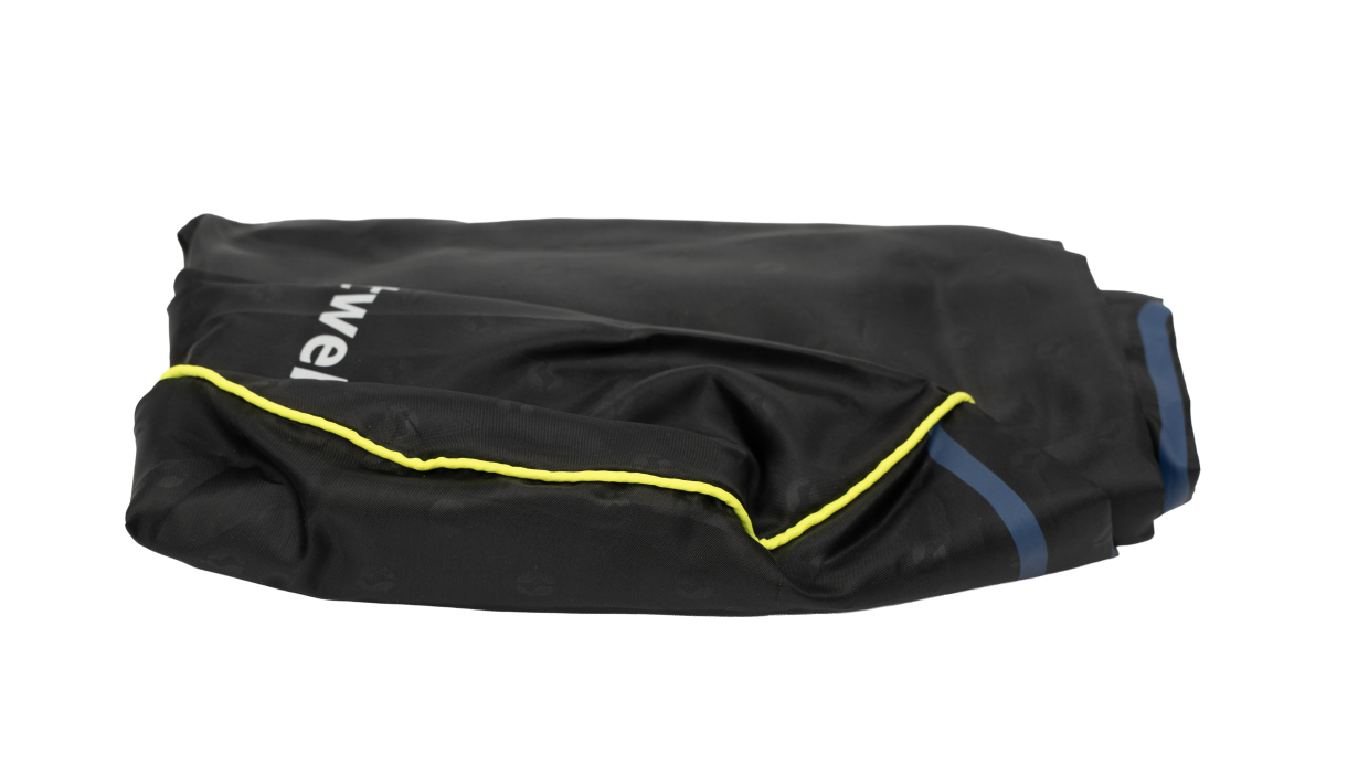 Carrybag til Dreamboat Camper Wide 