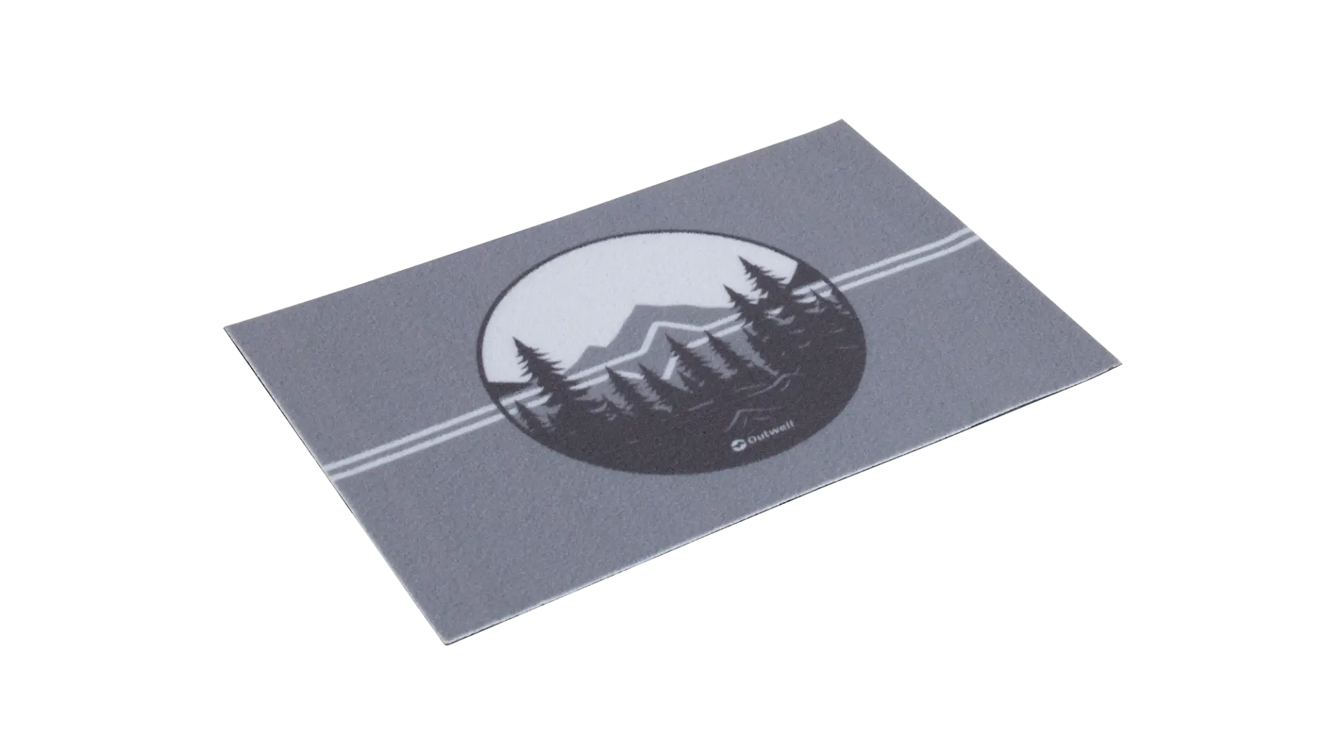 Elmswell Doormat