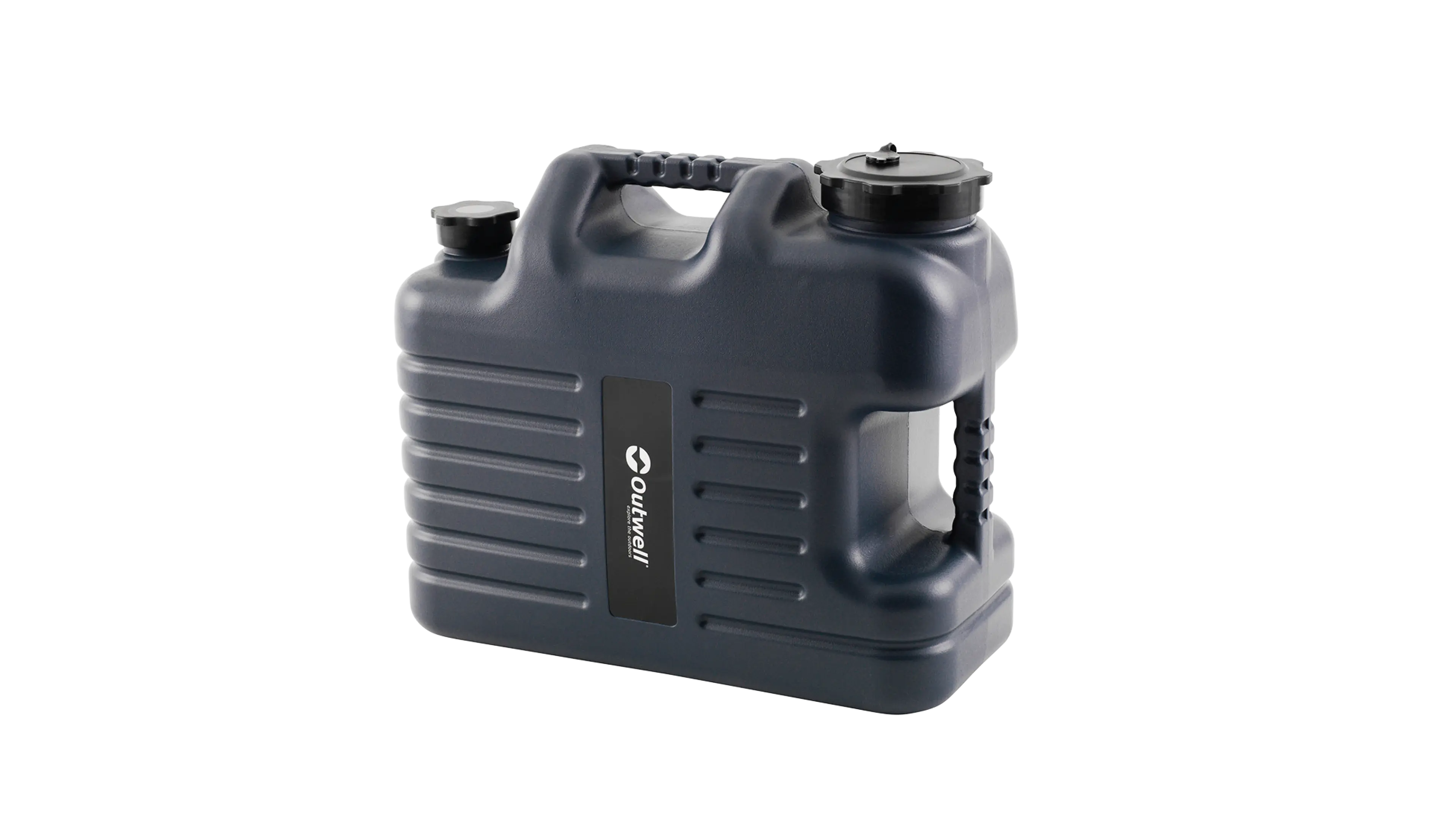 Hydration Vattenbehållare 18L