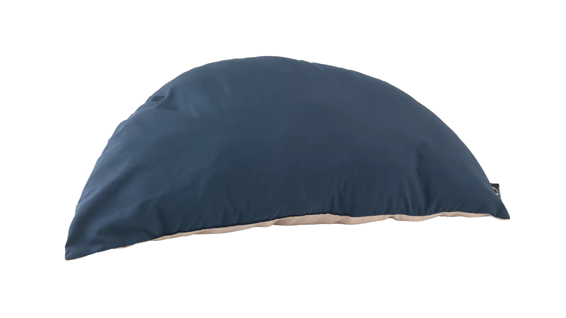 Comfort Ergo Pillow