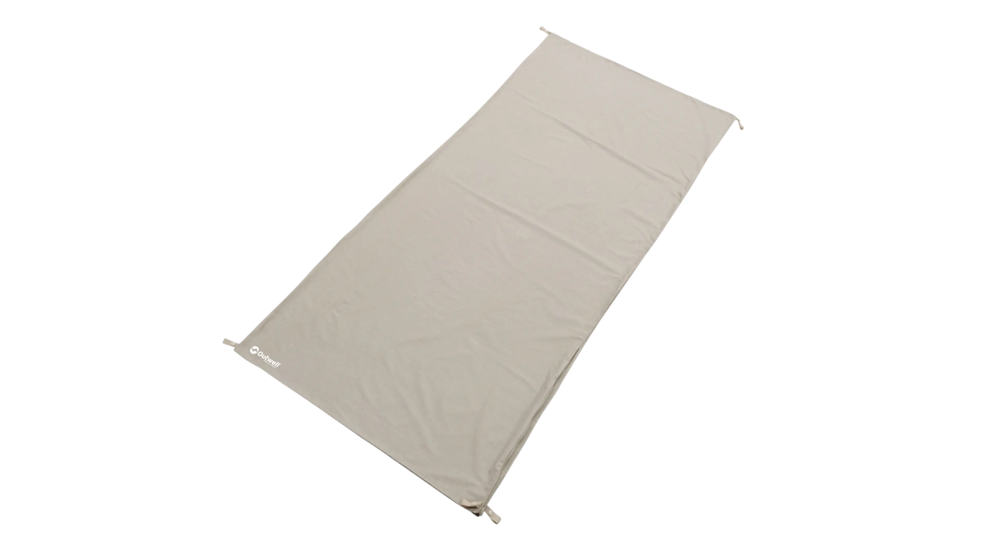 Påslakan bomull enkel