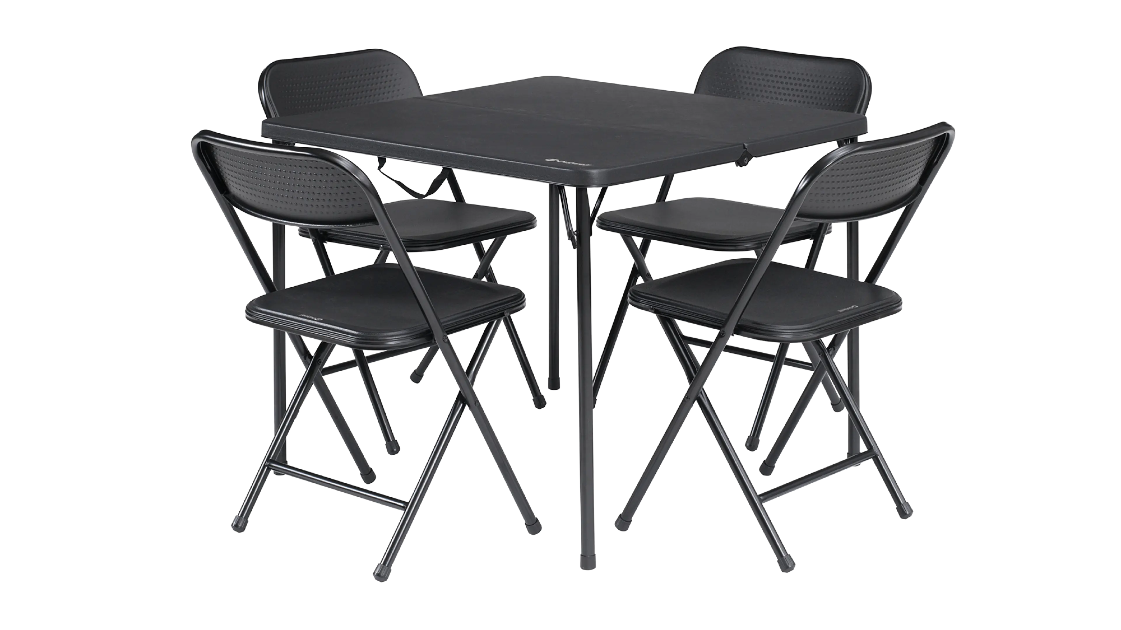 Corda picknickbordsset