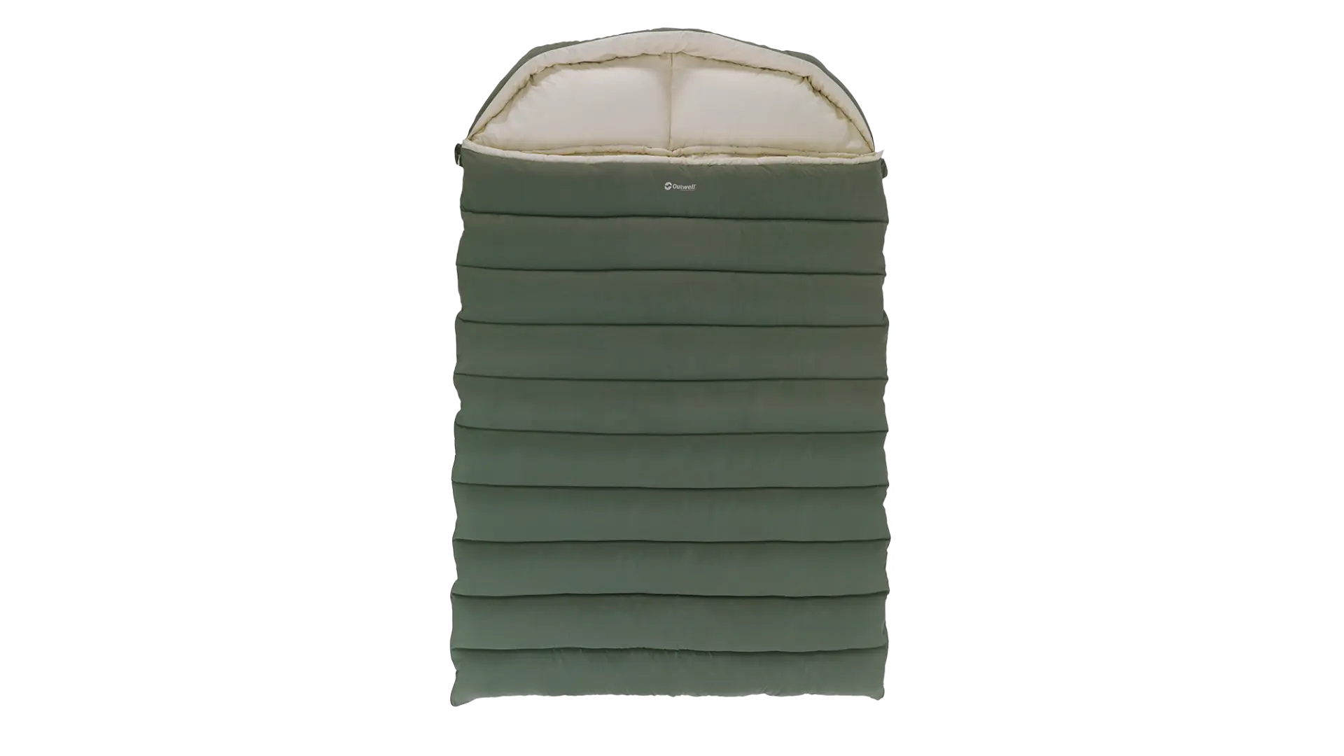 Constellation Lux Double Green