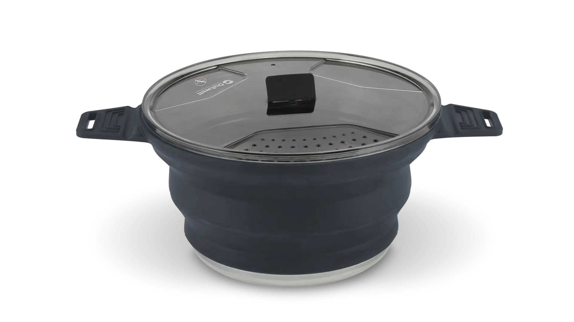 Collaps Stew Pot 2.5 L