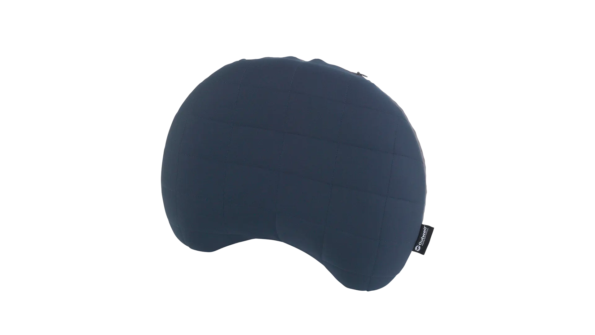 Memory Ergo Air Pillow
