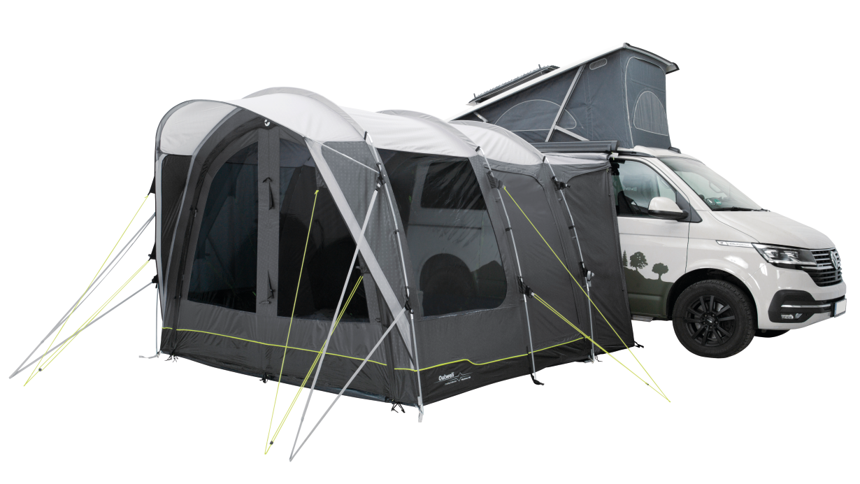 Waystone 240 - second hand