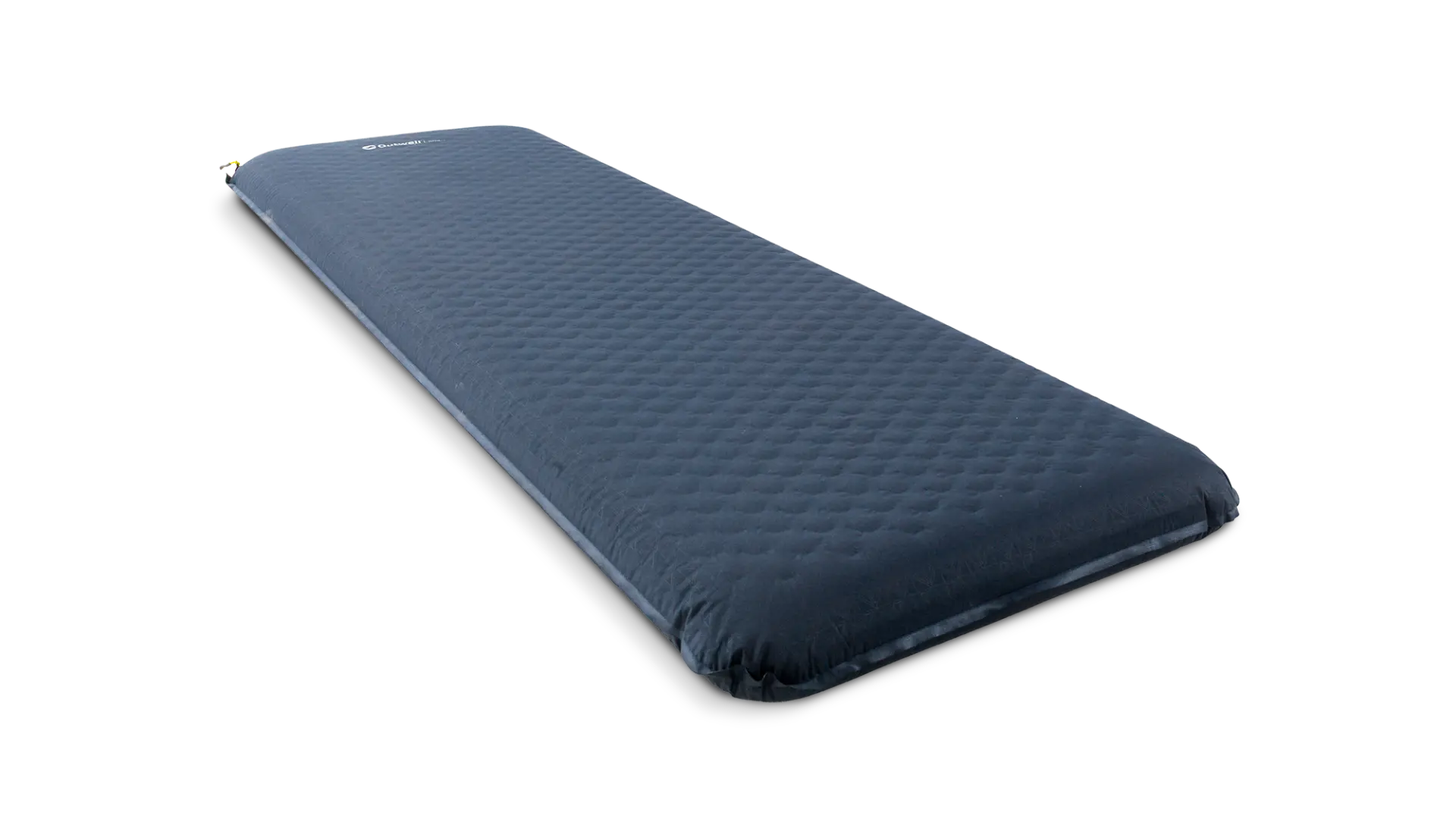 Sleepin Single 10.0 cm