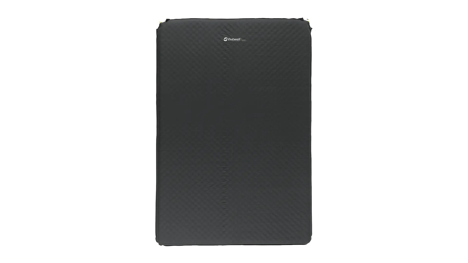 Sleepin Double 10.0 cm