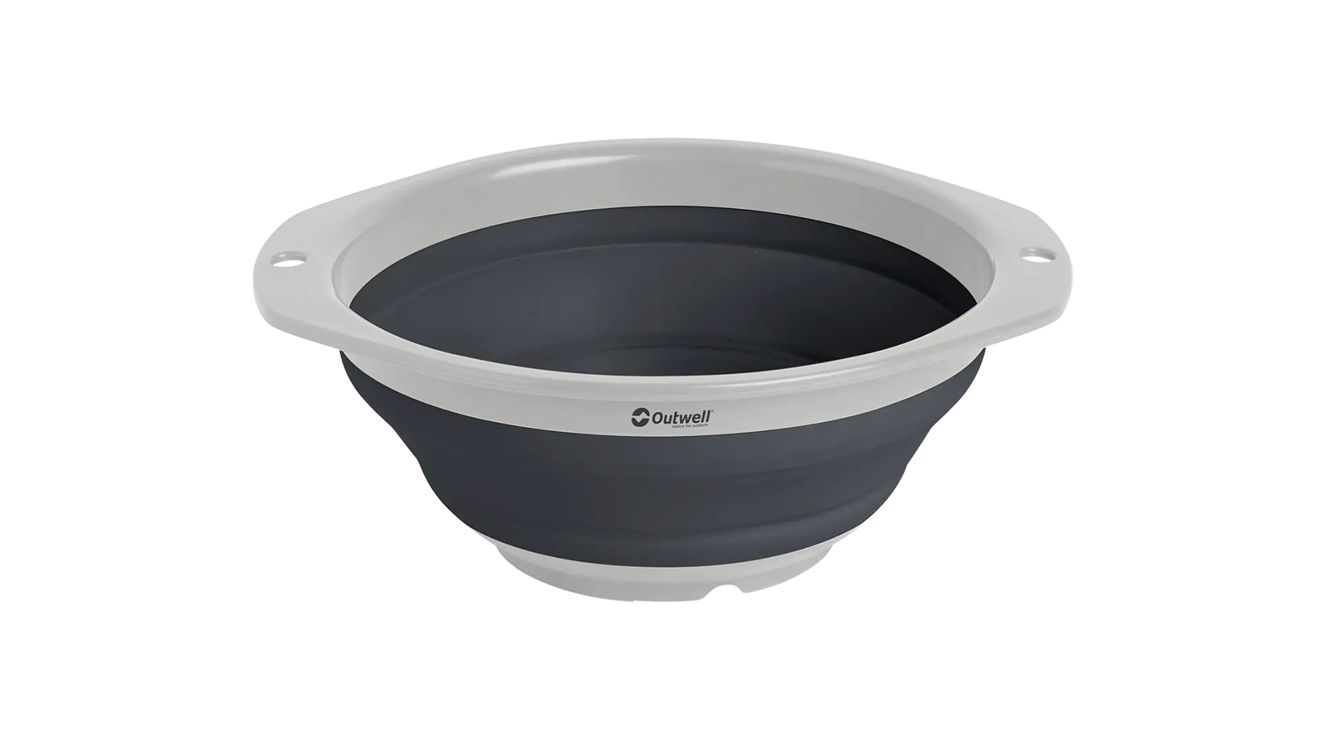 Collaps skål S Navy Night