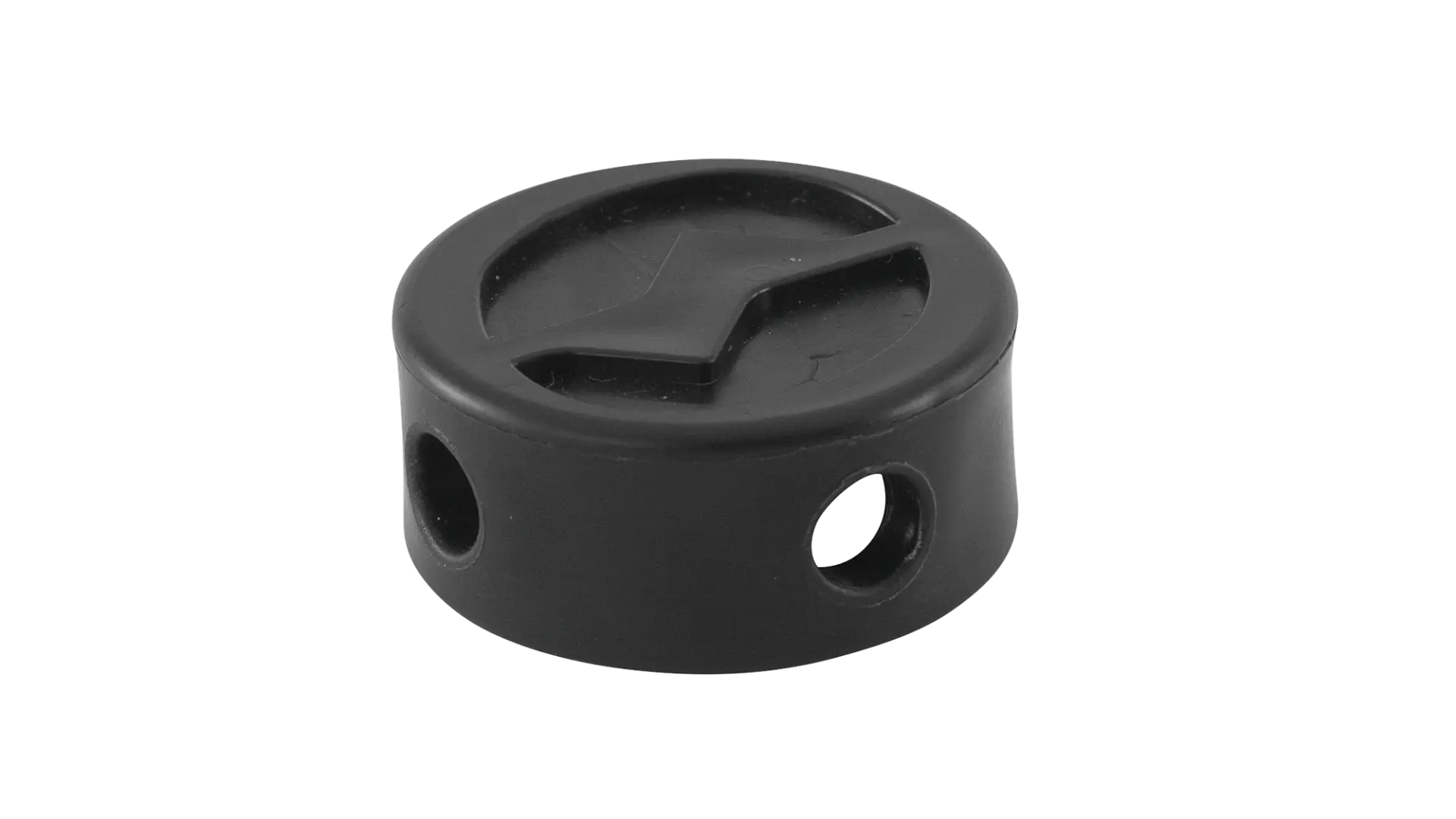 Rapid Guyline Adjuster 26 mm